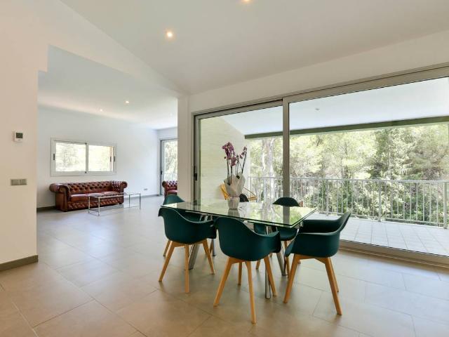 Casa chalet en Venta en Bacarés Manresa Bonaire