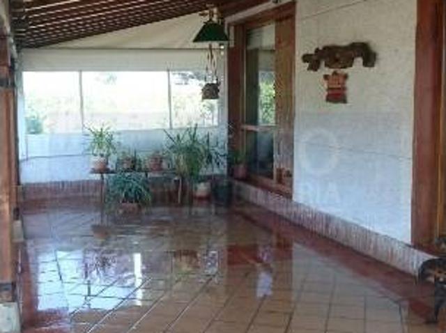 Casa chalet en Venta en Badarán