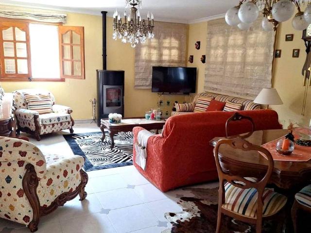 Casa chalet en Venta en Badia Blava Badia Gran Tolleric