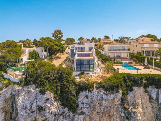 Casa chalet en Venta en Badia Blava Badia Gran Tolleric