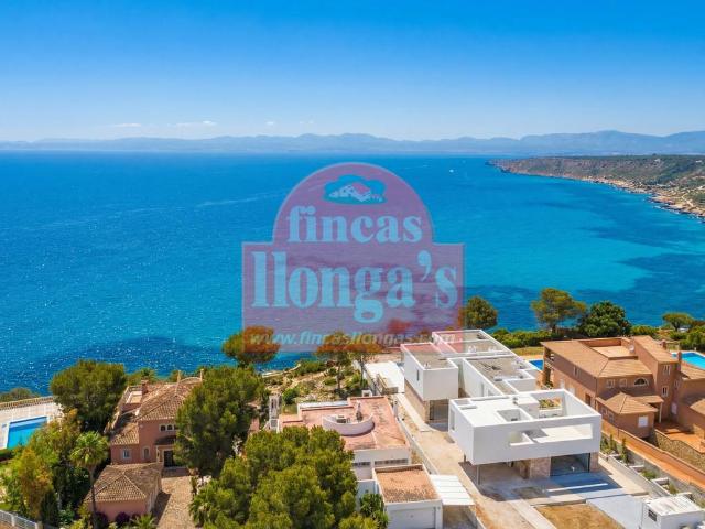 Casa chalet en Venta en Badia Blava Badia Gran Tolleric