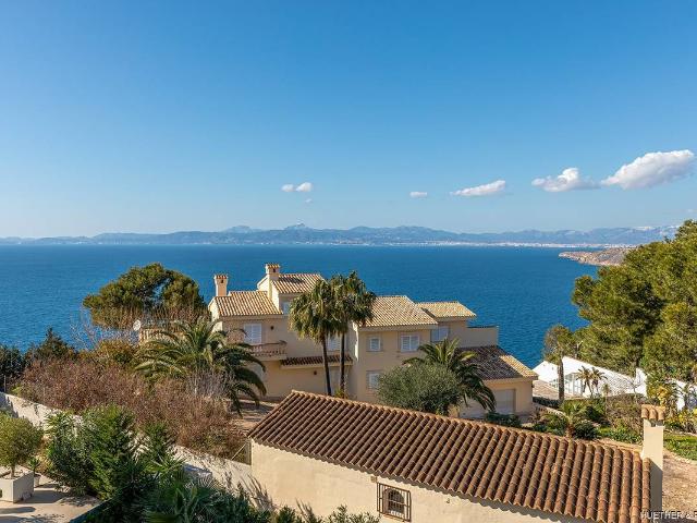 Casa chalet en Venta en Badia Blava Badia Gran Tolleric
