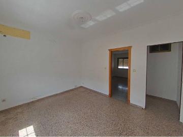Casa chalet en Venta en Baeza