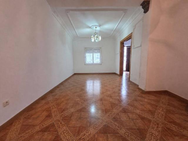 Casa chalet en Venta en Baeza