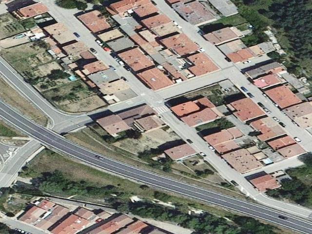 Casa chalet en Venta en Bagà