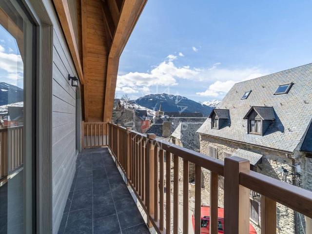 Casa chalet en Venta en Bagergue