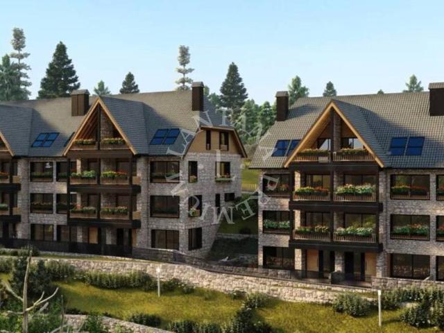 Casa chalet en Venta en Bagergue