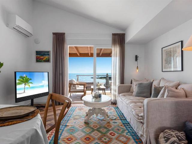 Casa chalet en Venta en Bahía Dorada