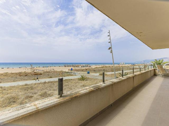 Casa chalet en Venta en Baixador