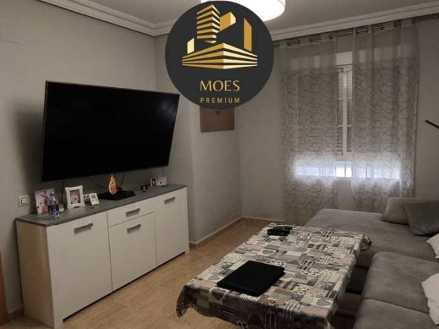 Casa chalet en Venta en Bailén
