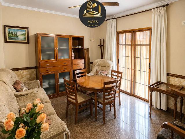 Casa chalet en Venta en Bailén