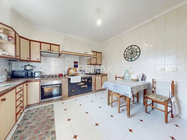 Casa chalet en Venta en Baiona