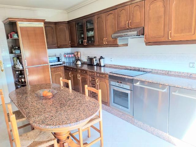 Casa chalet en Venta en Baiona