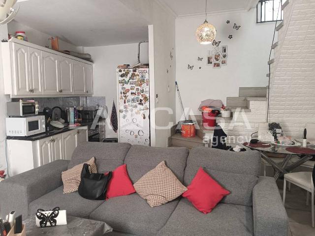 Casa chalet en Venta en Bajadilla Fuente Nueva