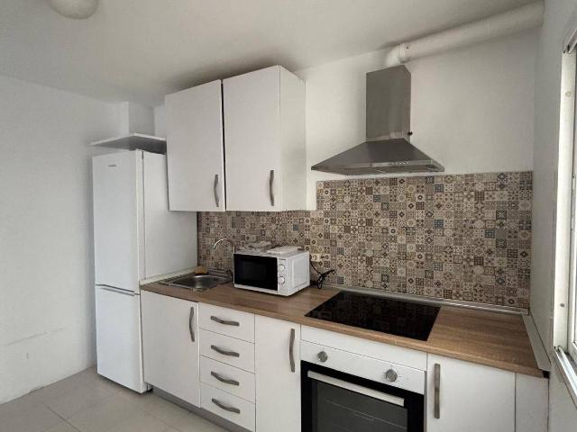 Casa chalet en Venta en Bajadilla Fuente Nueva