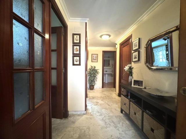 Casa chalet en Venta en Casco Antiguo