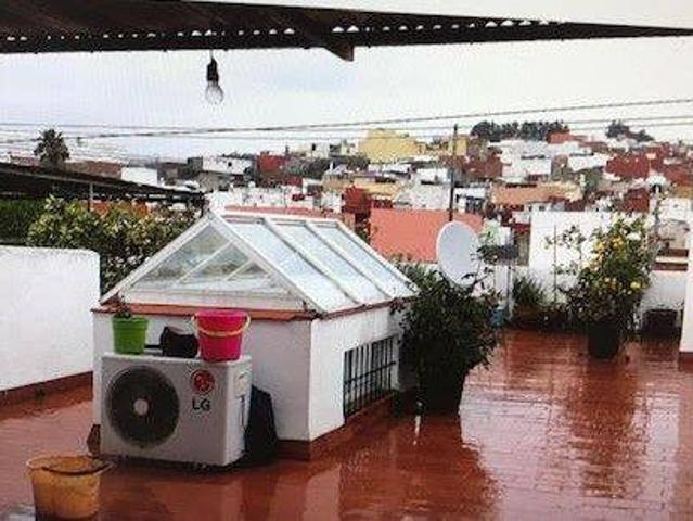 Casa chalet en Venta en Bajadilla Fuente Nueva
