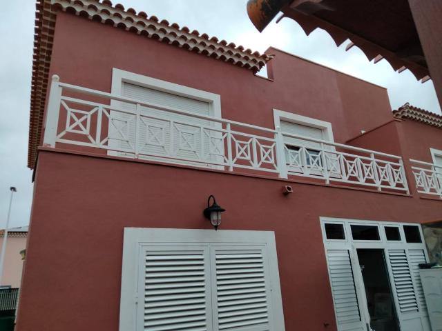 Casa chalet en Venta en Bajamar