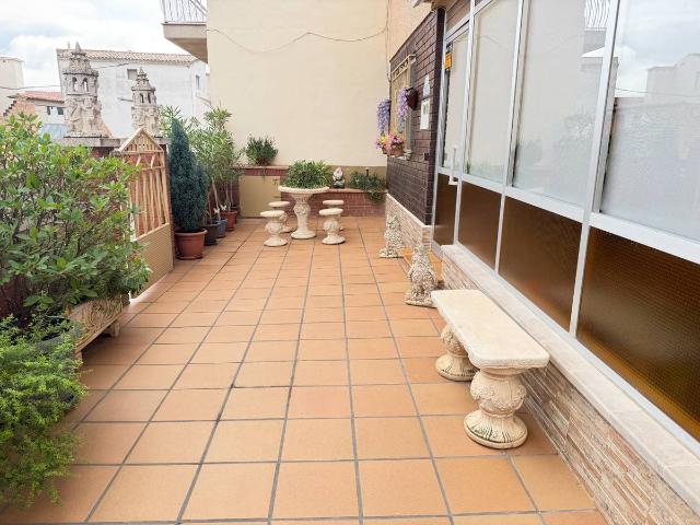 Casa chalet en Venta en Balaguer