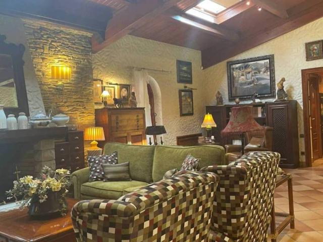Casa chalet en Venta en Balaguer