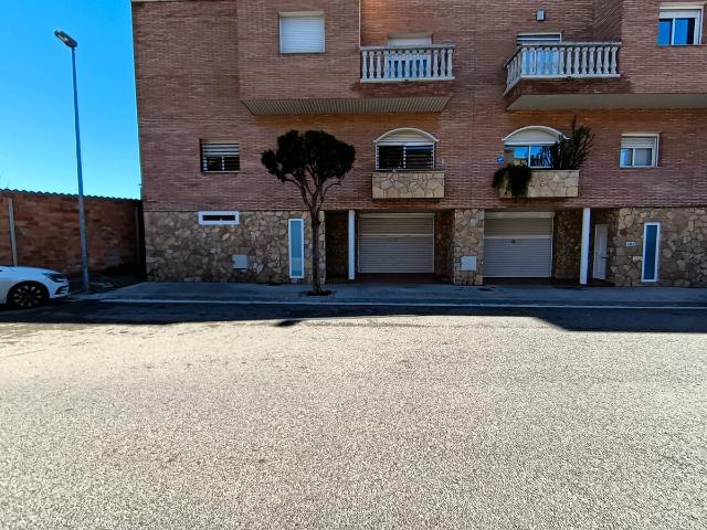 Casa chalet en Venta en Balaguer