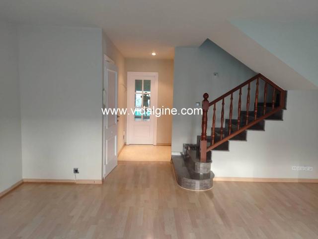 Casa chalet en Venta en Balaguer