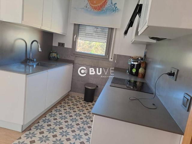 Casa chalet en Venta en Balaguer
