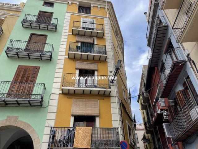 Casa chalet en Venta en Balaguer