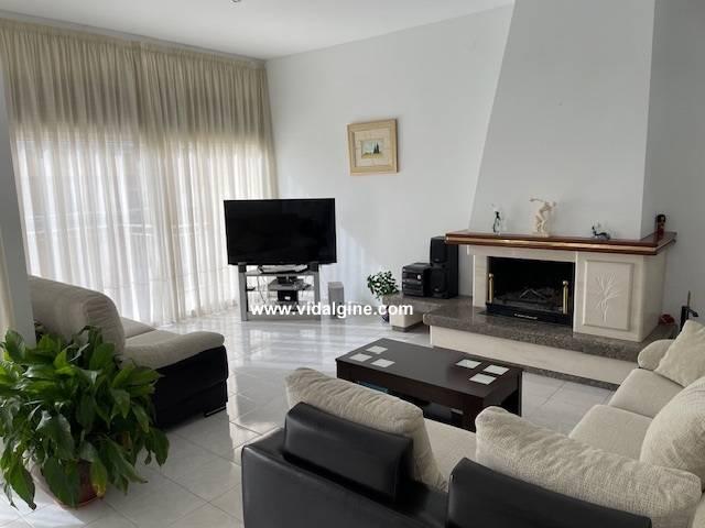 Casa chalet en Venta en Balaguer