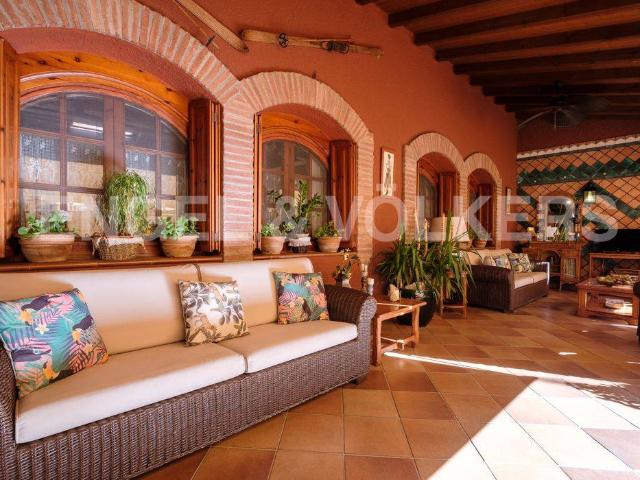 Casa chalet en Venta en Balaguer