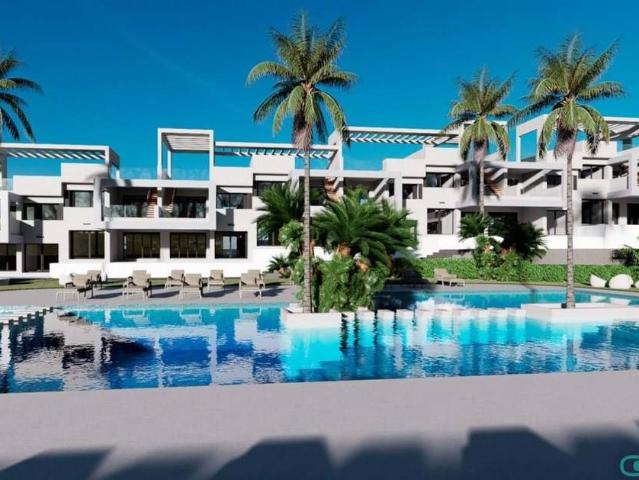 Casa chalet en Venta en Balcón de Finestrat Terra Marina