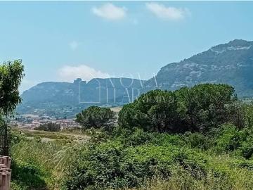Casa chalet en Venta en Balenyà