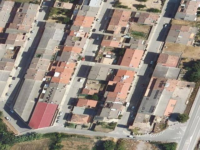Casa chalet en Venta en Balenyà