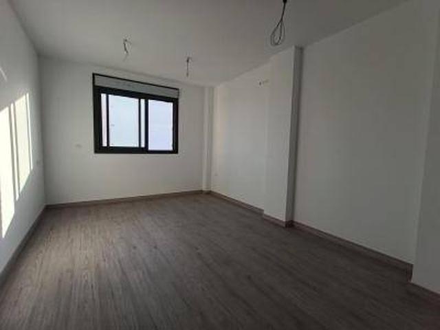 Casa chalet en Venta en Balerma