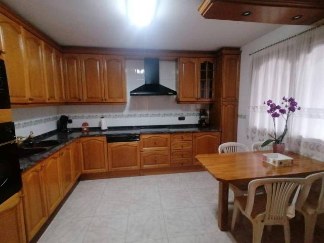 Casa chalet en Venta en Balsareny