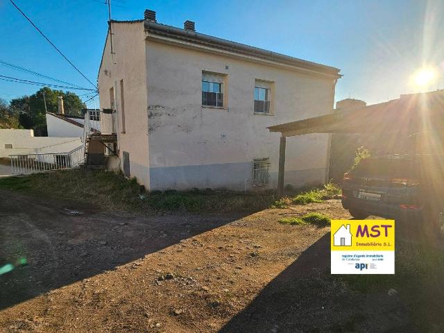 Casa chalet en Venta en Balsareny