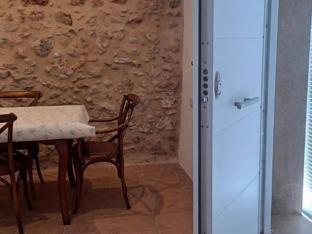 Casa chalet en Venta en Barx