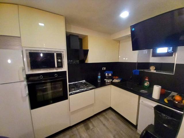 Casa chalet en Venta en Baraona