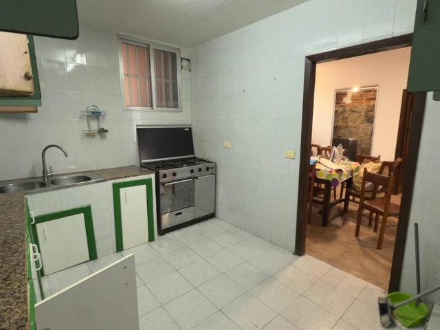 Casa chalet en Venta en Barbadás