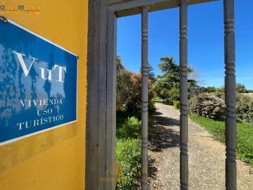 Casa chalet en Venta en Barbadillo