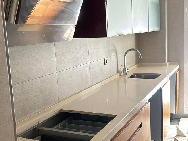 Casa chalet en Venta en Barbate ciudad