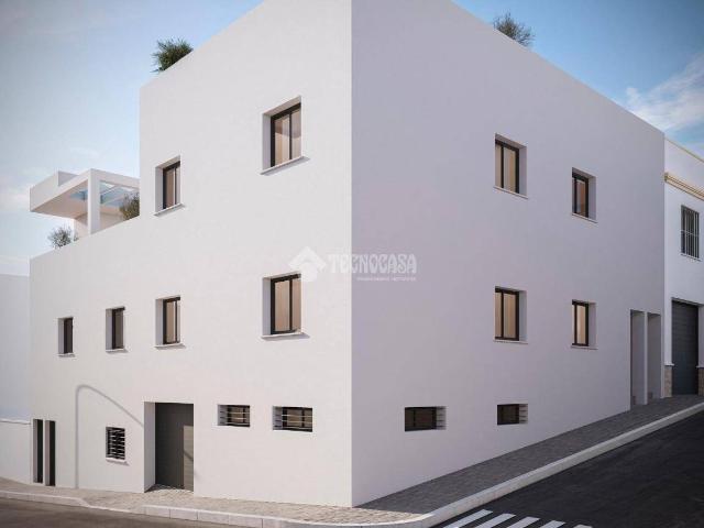 Casa chalet en Venta en Barbate ciudad