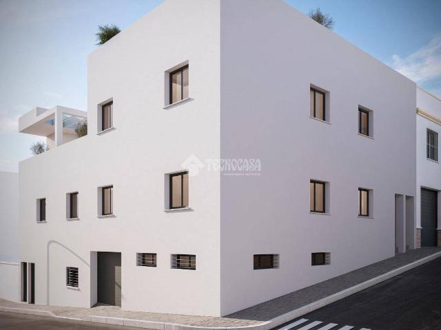 Casa chalet en Venta en Barbate ciudad