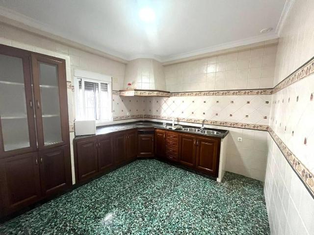 Casa chalet en Venta en Barbate ciudad