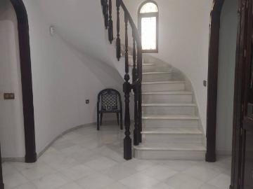 Casa chalet en Venta en Barbate ciudad