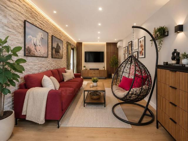 Casa chalet en Venta en Barbate ciudad