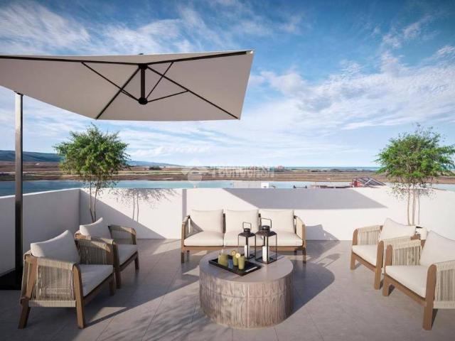 Casa chalet en Venta en Barbate ciudad