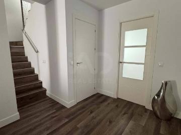 Casa chalet en Venta en Barbate ciudad