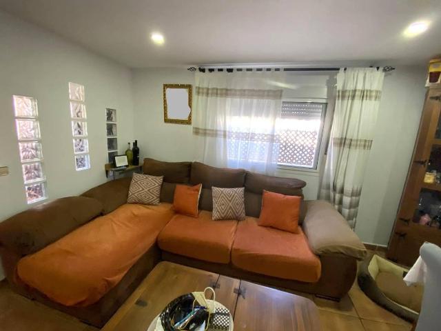 Casa chalet en Venta en Barbate ciudad