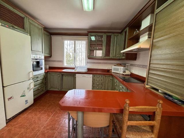 Casa chalet en Venta en Barbate ciudad